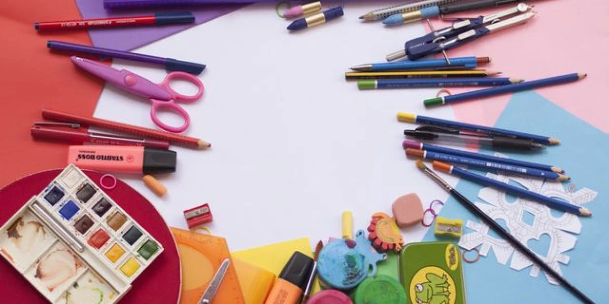 Stichting Kinderopvang & Onderwijs Schiermonnikoog (PSZ en KDV combigroep)