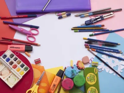 Stichting Kinderopvang & Onderwijs Schiermonnikoog (PSZ en KDV combigroep)
