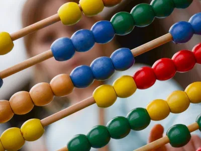 Stichting Kinderopvang & Onderwijs Schiermonnikoog (PSZ en KDV combigroep)