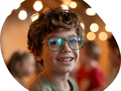 Sport BSO Keistad