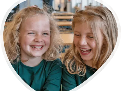 Sport BSO Keistad