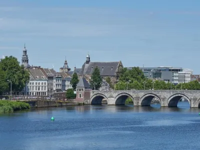 europe-2692565_1920.jpg