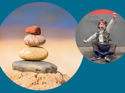 Stichting Abbo Kindcentra Kinderopvang - BSO Kindcentrum Kiezelrijk