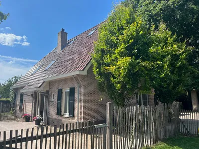 Kindcentrum De Wegwijzer