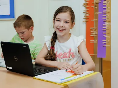 Kindercentrum De Kleine Akkers