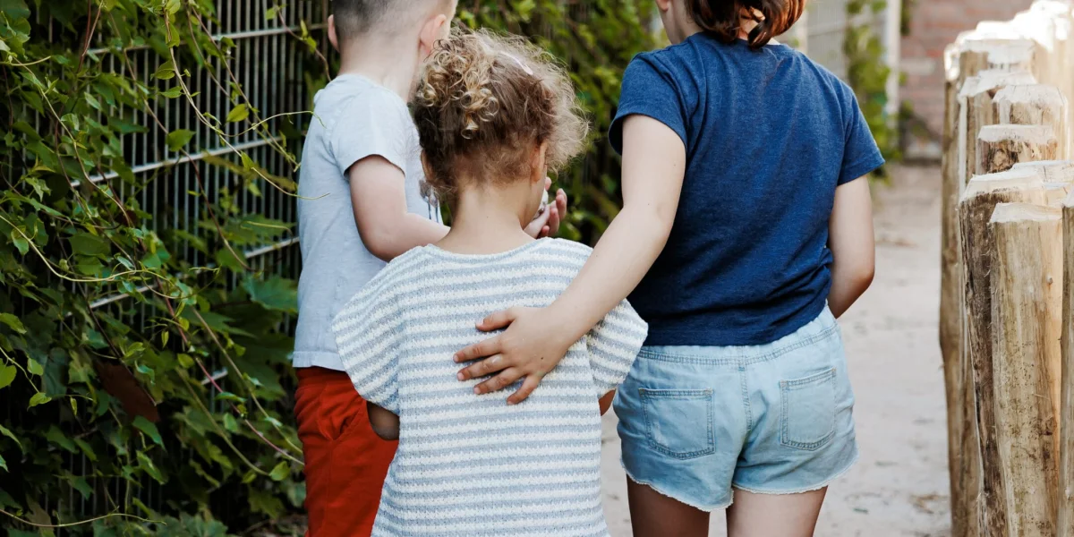 Kindercentrum De Kleine Akkers