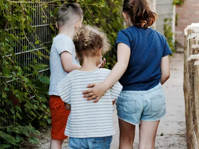 Kindercentrum De Kleine Akkers