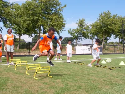 deel 2 foto's voor op de website pic 1