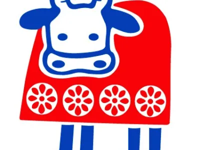 Buitengewoon