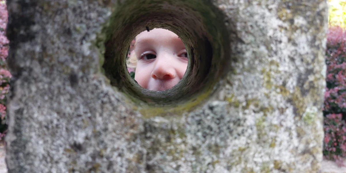 Mosterdzaadje Kinderopvang