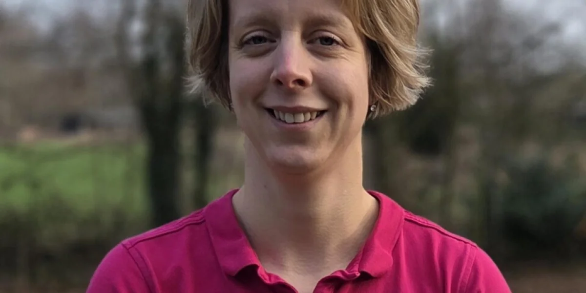 KDV SpelendWijs