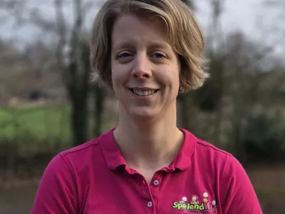KDV SpelendWijs