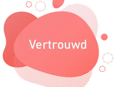 KDV SpelendWijs