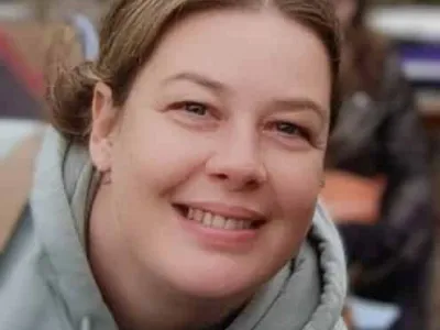 Gastouderbureau Welkom Kind M&W Brabant