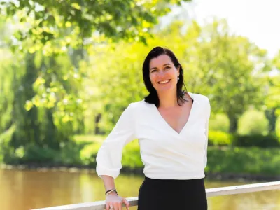 Nanny Service Nederland regio Noord