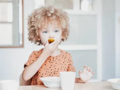 Kindergarden Oisterwijk Burg. Verwielstraat