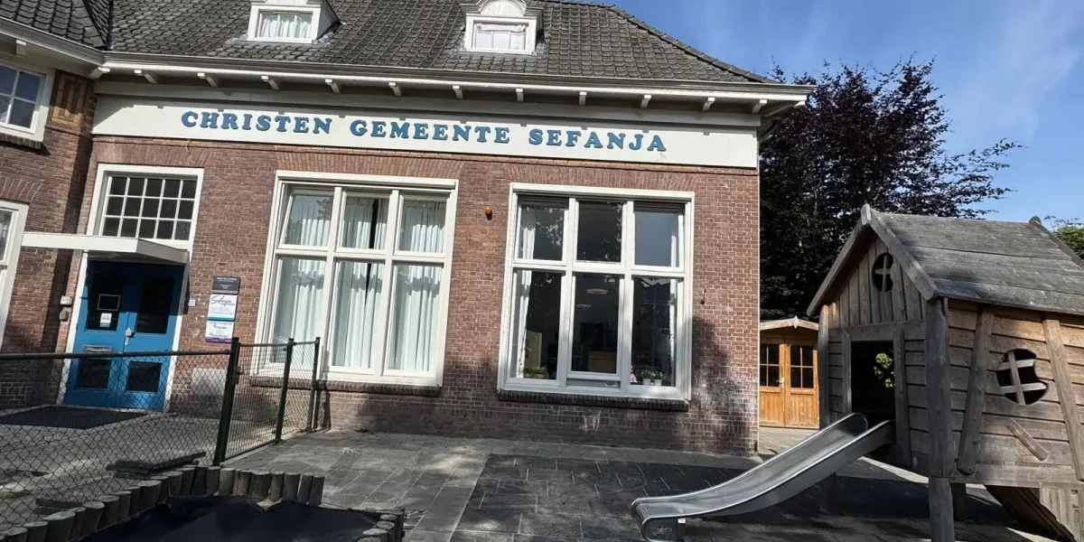 Prinsen & Prinsessen