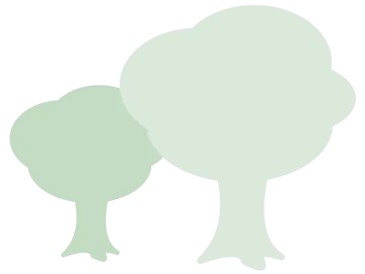 Kindercentrum Het Elfenbankje