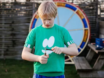 Sportwereld Rauwbraken