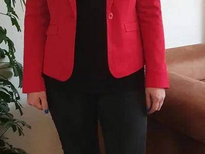 Tamara's Gastouderbureau