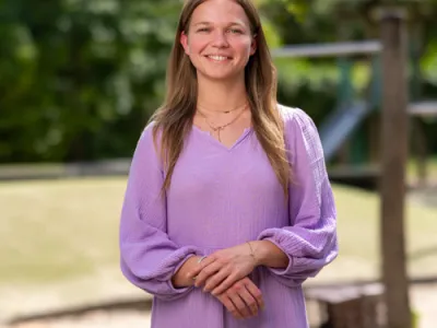 LPS Jongleren - Annelie Houke