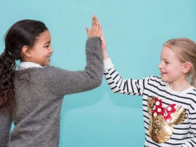 Kinderopvang Tilburg Noord