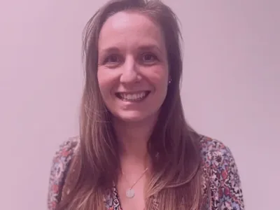 Joyce van Leeuwen (lid)