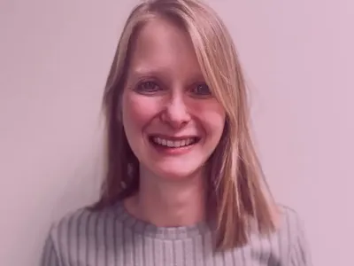 Lorynn Teela (lid)