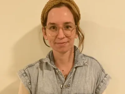 Laura Dirks (Lid)
