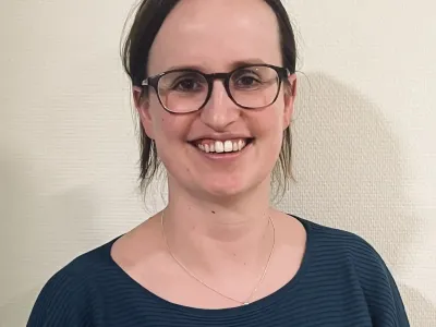 Marleen van Lakwijk (lid)