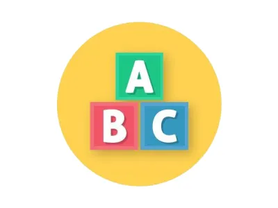 Bijscholing