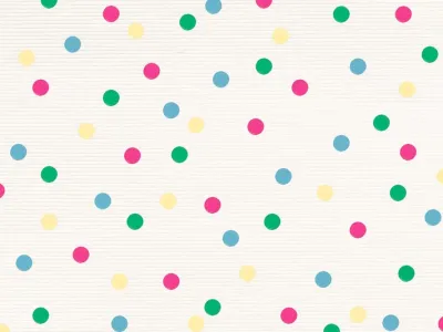 Kinderdagverblijf M&M