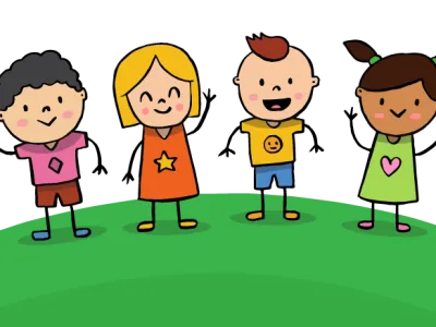 Kinderdagverblijf M&M