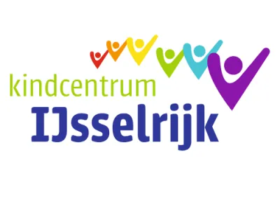 Christelijk Kindcentrum De Wegwijzer