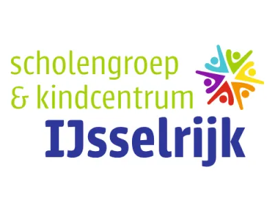 Christelijk Kindcentrum De Wegwijzer