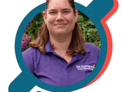 nicole-team