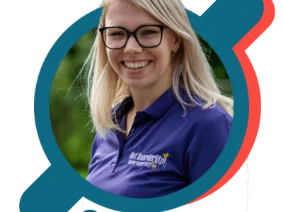 anouk-team