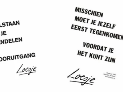 Vivere Horatiusstraat