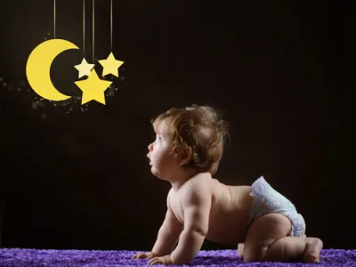 flexibele kinderopvang in Spijkenisse