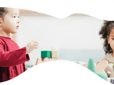About Image