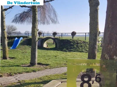 Verbetermeteraward