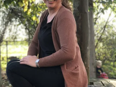 danielle