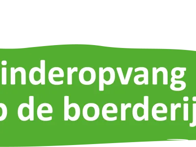 Agrarische Kinderopvang Reggekrummel