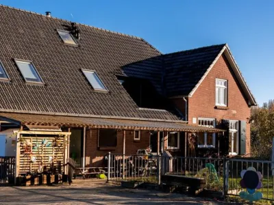 Juut & Co BSO de Haart