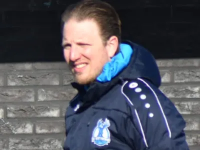 BSO Voetbalschool De Hertenkamp