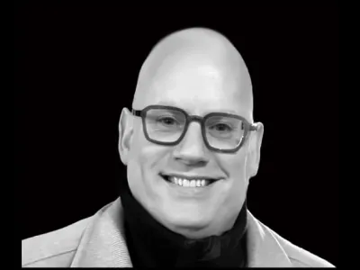 Zorg voor mijn kind