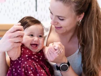 VVE De Vlugt