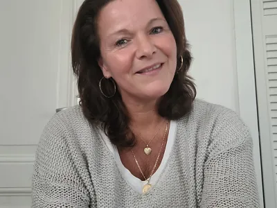 Ulla