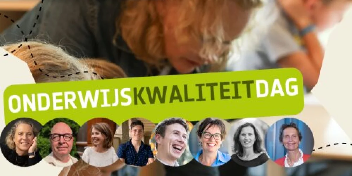 Kindcentrum De Wijngaard