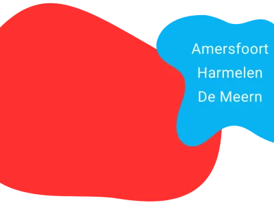 ZieZaZo Harmelen